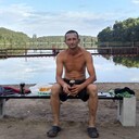  ,   Yevhen, 48 ,   ,   , c 