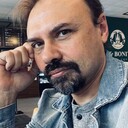  Ch'onan,   Stany, 43 ,   ,   , c , 