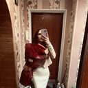  ,   Maria, 26 ,     , c , 