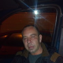 ���������� ������, ���� ������� �����, 46 ���, ������������ ��� ������, ����� � ���������, c�������� ���������