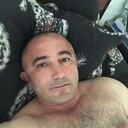 ���������� ������, ���� ������� ����, 40 ���, ������������ ��� ����� � ���������, c�������� ���������