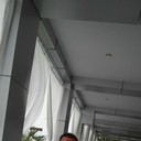 ���������� ����, ���� ������� ��������, 41 ���, ������������ ��� ������, ����� � ���������, c�������� ���������