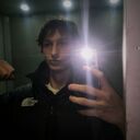  ,   Kupel, 21 ,   ,   