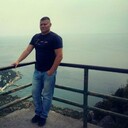  ,   Sergio, 39 ,   ,   , c 