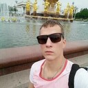 ���������� ������, ���� ������� ������, 30 ���, ������������ ��� c�������� ���������