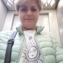  ,   , 52 ,   c 