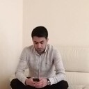 ���������� ������, ���� ������� Anar, 35 ���, ������������ ��� ������, ����� � ���������