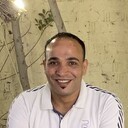  Half Moon Bay,   Mahmoud, 39 ,   ,   