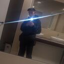  ,   Alexander, 21 ,   ,   