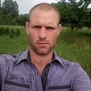 ���������� ��������-��-������, ���� ������� ����, 35 ���, ������������ ��� ����� � ���������, c�������� ���������