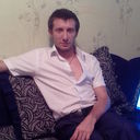 ���������� ����, ���� ������� ������, 39 ���, ������������ ��� ������