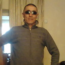  ,   , 47 ,   ,   , c 