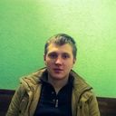 ���������� ������, ���� ������� ������, 30 ���, ������������ ��� ������, ����� � ���������, c�������� ���������