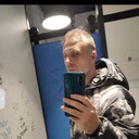  ,      , 37 ,   c 