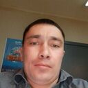  ,   , 41 ,   ,   , c , 