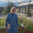 ���������� �����������, ���� ������� �����, 59 ���, ������������ ��� ����� � ���������, c�������� ���������