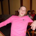 ���������� �����, ���� ������� �������, 39 ���, ������������ ��� ������