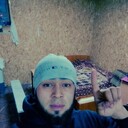 ���������� �������, ���� ������� �������, 37 ���, ������������ ��� c�������� ���������