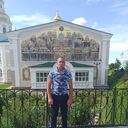 ���������� ������, ���� ������� �������, 43 ����, ������������ ��� ������, ����� � ���������, c�������� ���������