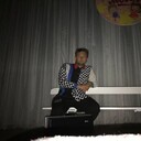 ���������� ������, ���� ������� Alex, 36 ���, ������������ ��� ������, ����� � ���������