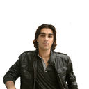 ���������� �����-���������, ���� ������� ���, 34 ����, ������������ ��� ������