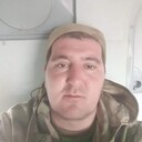  ,   , 39 ,   ,   , 