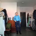 ���������� ���, ���� ������� ������, 68 ���, ������������ ��� ������, ����� � ���������