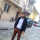 ���������� �����, ���� ������� ���, 31 ���, ������������ ��� ������, ����� � ���������