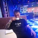 ���������� ������, ���� ������� �������, 33 ����, ������������ ��� ������, ����� � ���������