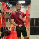 ���������� ������, ���� ������� ����, 34 ����, ������������ ��� ������, ����� � ���������, ���������