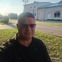  ,   , 50 ,   ,   , c 
