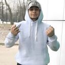 ���������� ������, ���� ����� ������, 20 ���, ������������ ��� ������, ����� � ���������