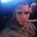  ,   Aleksandr, 29 ,   ,   , c 