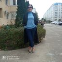 ���������� ����������, ���� ������� �����, 60 ���, ������������ ��� ������, ����� � ���������, c�������� ���������