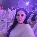 ���������� �������, ���� ������� �����, 43 ����, ������������ ��� c�������� ���������