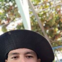 -,   , 29 ,   ,   