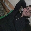 ���������� �������, ���� ����� �������, 25 ���, ������������ ��� ������, ����� � ���������, c�������� ���������, ���������