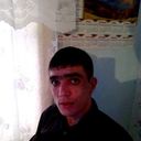 ���������� ��������, ���� ������� ������, 42 ����, ������������ ��� ������