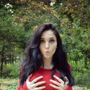 ���������� ������, ���� ������� ������, 33 ����, ������������ ��� ������, ����� � ���������, c�������� ���������