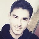  ,   Sayid, 30 ,   ,   , c 
