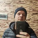  ,   , 32 ,   c 