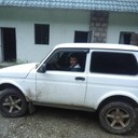 ���������� ������, ���� ������� �����, 27 ���, ������������ ��� ������, ����� � ���������, c�������� ���������