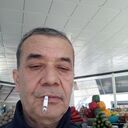  ,   , 56 ,   ,   