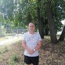  ,   , 47 ,   c 