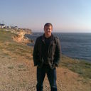 ���������� �����������, ���� ������� ����, 43 ����, ������������ ��� ������