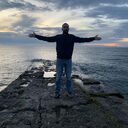 ���������� ������, ���� ������� ����, 37 ���, ������������ ��� ������, ����� � ���������