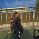 ���������� ������, ���� ������� ���������, 28 ���, ������������ ��� ������, ����� � ���������, c�������� ���������