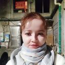  Yiwu,   Nora, 26 ,   ,   , 