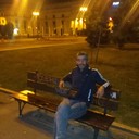  ,   Levani, 75 ,  