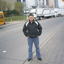 ���������� ����, ���� ������� �����, 40 ���, ������������ ��� ������, ����� � ���������, c�������� ���������